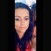 kristen7901